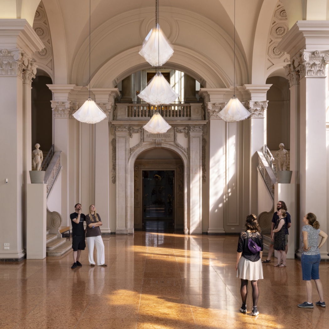 DRIFT SHYLIGHT 3 2025 Foto  D. Haustein HLMD