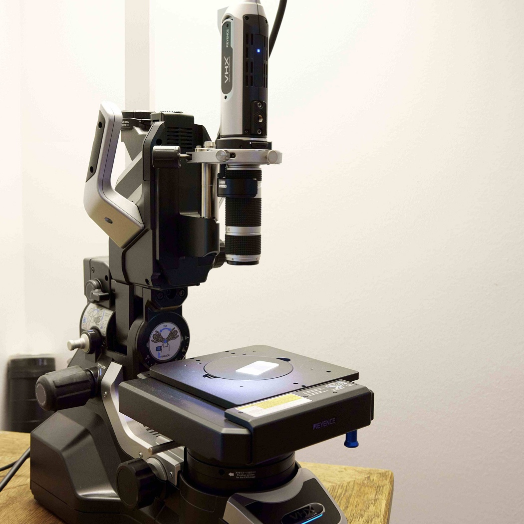 F+F Mikroskop Foerderungen V2