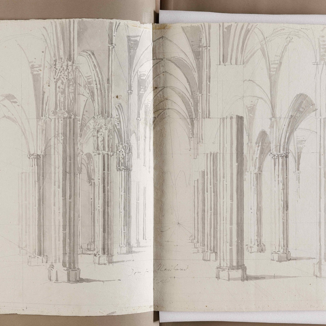 Dom Mailand HZ 11517 033 b reduz