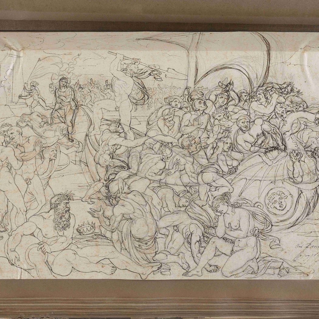 Koch Dante HZ 11517 142 reduz