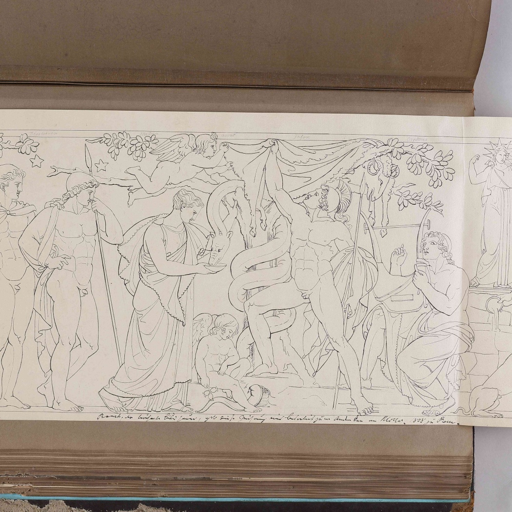 Rauch Goldenes Vliess HZ 11517 144 reduz