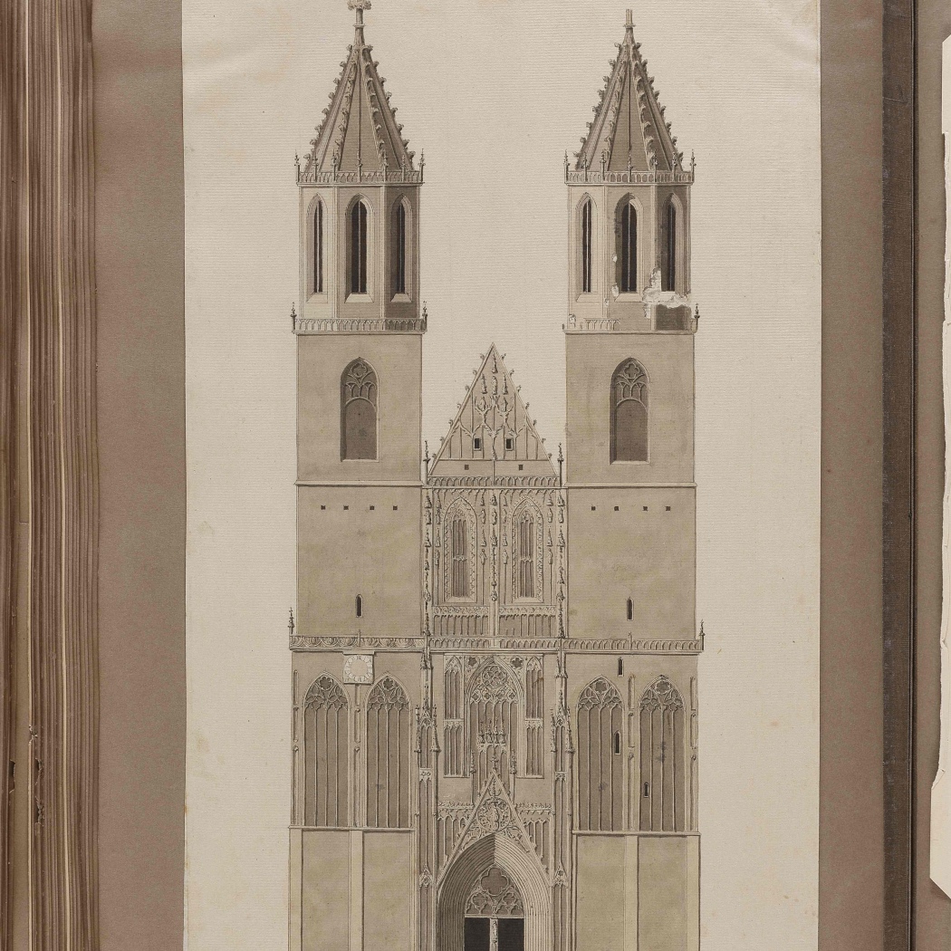 Dom Magdeburg HZ 11517 065 reduz