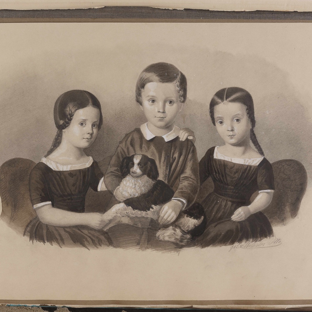 Kinder Moller HZ 11517 002 reduz