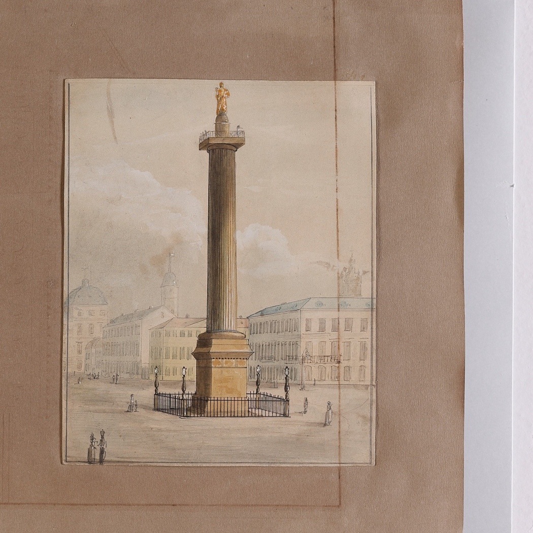 Langer Ludwig HZ 11517 044 reduz