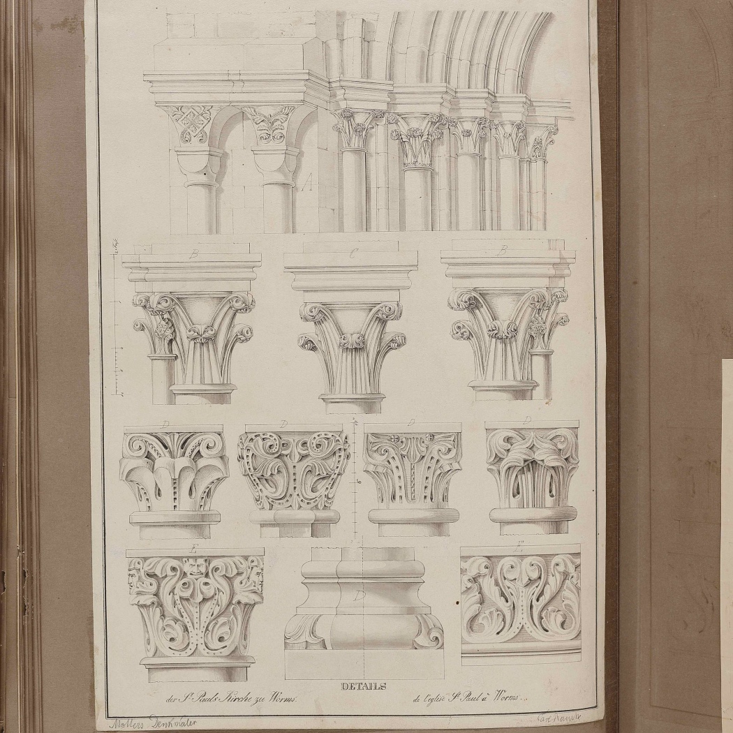 Mollers denkmaeler Worms HZ 11517 039 reduz