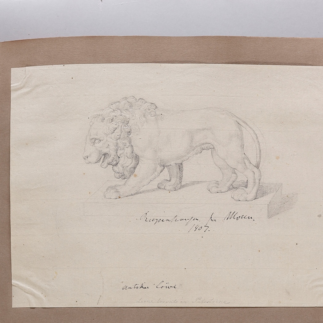 Riepenhausen Loewe HZ 11517 134 reduz