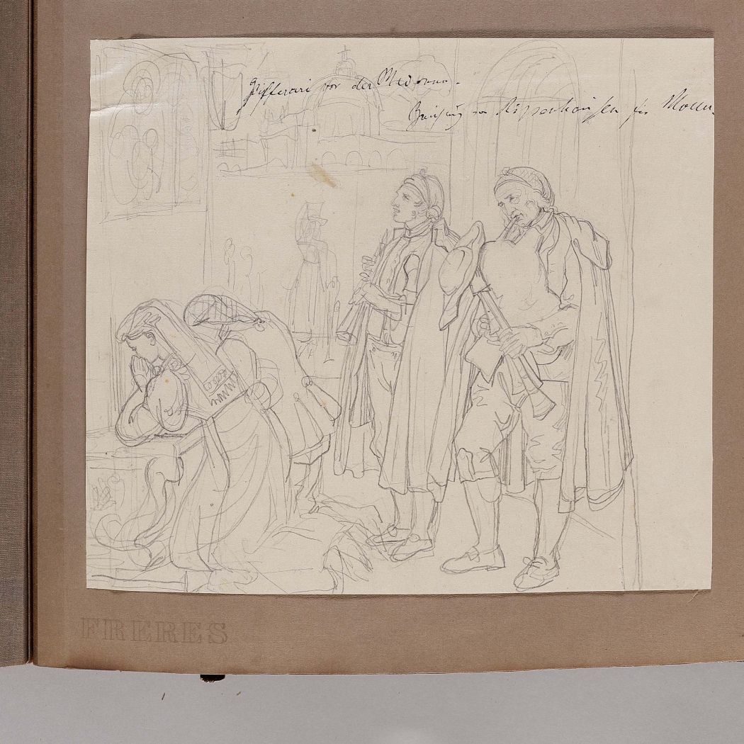 Riepenhausen Pfeiffer HZ 11517 134 reduz