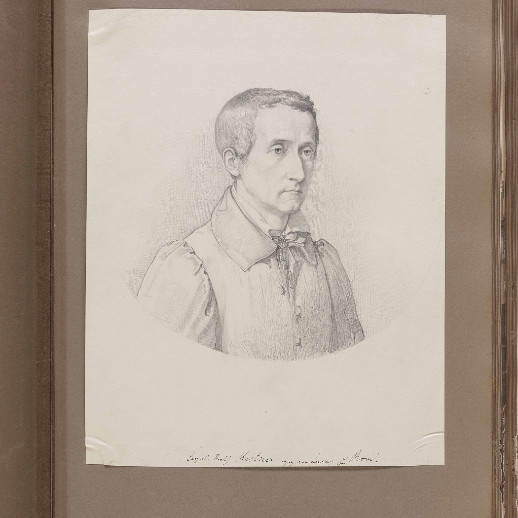 Kestner Lukas HZ 11517 188 reduz