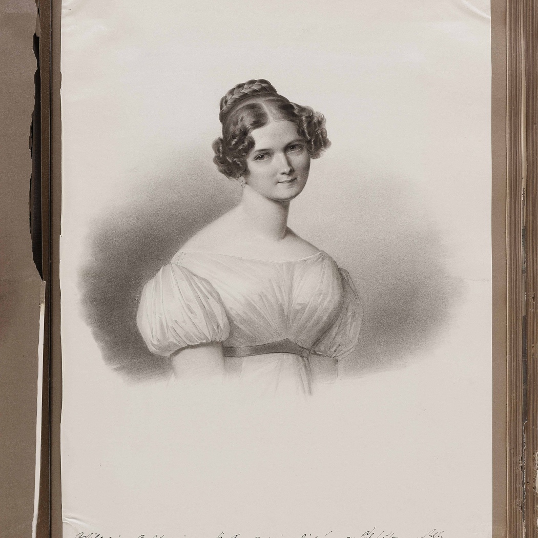 Lukas Wilhelmine HZ 11517 0178 reduz