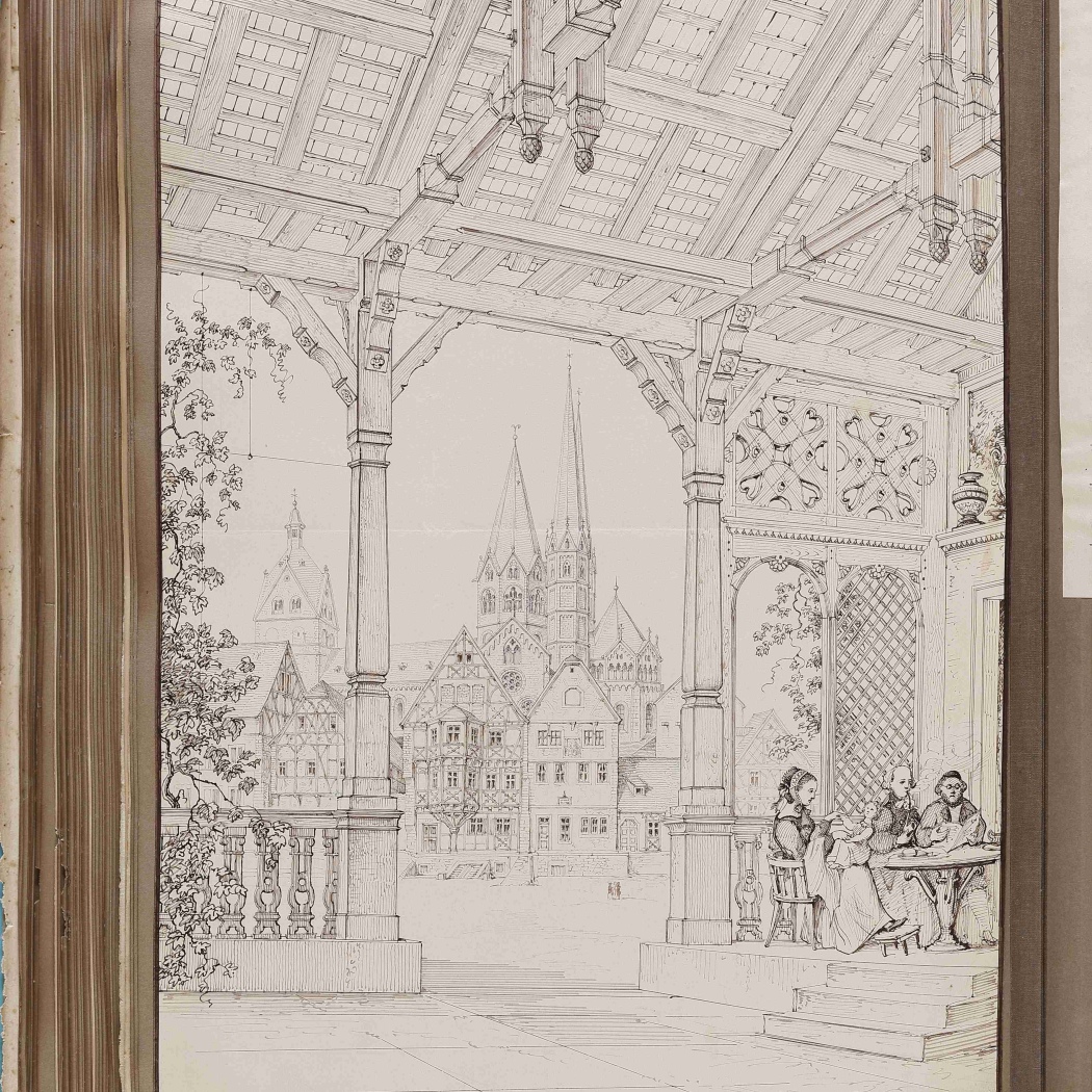 Mainz Dom HZ 11517 077 reduz