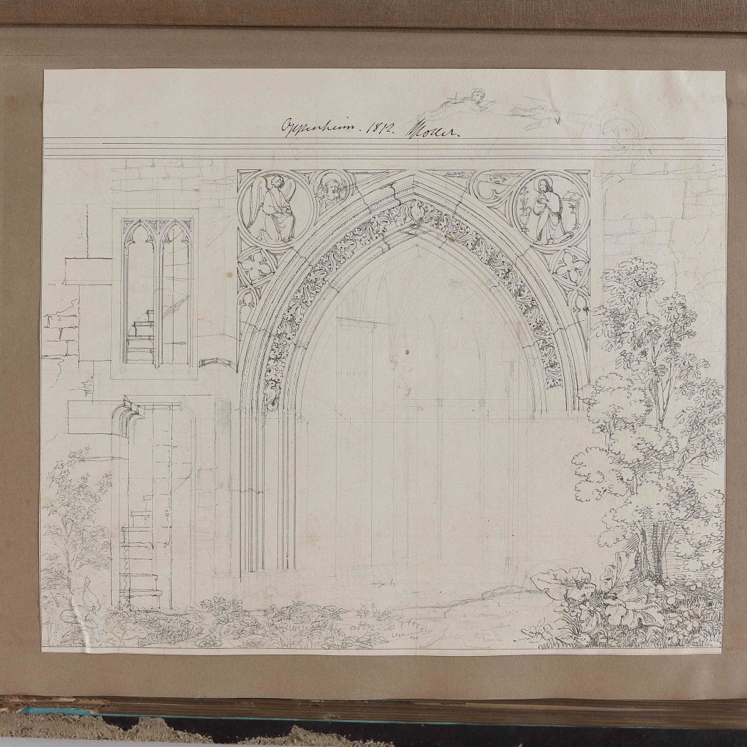 Oppenheim HZ 11517 008 reduz