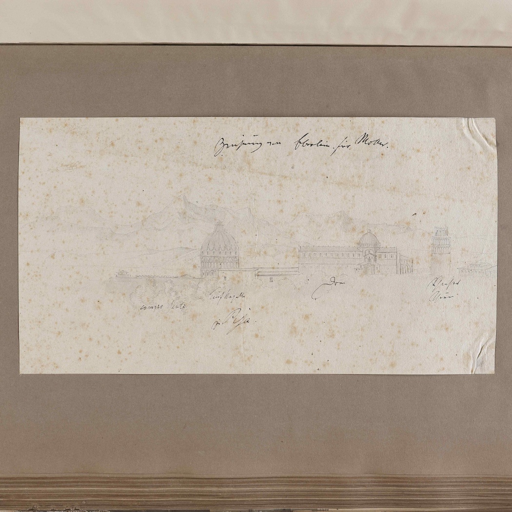 Pisa HZ 11517 138 reduz