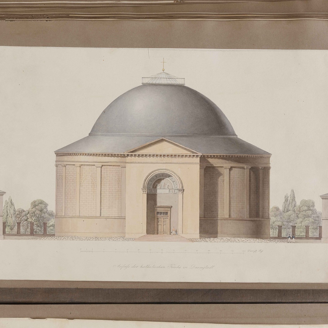 Sank Ludwig aussen HZ 11517 0231 reduz