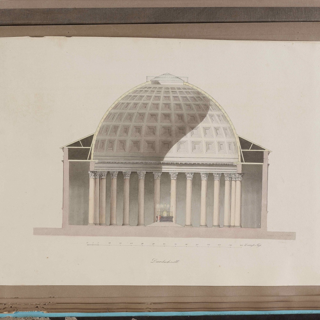 Sankt Ludwig innen HZ 11517 0232 reduz