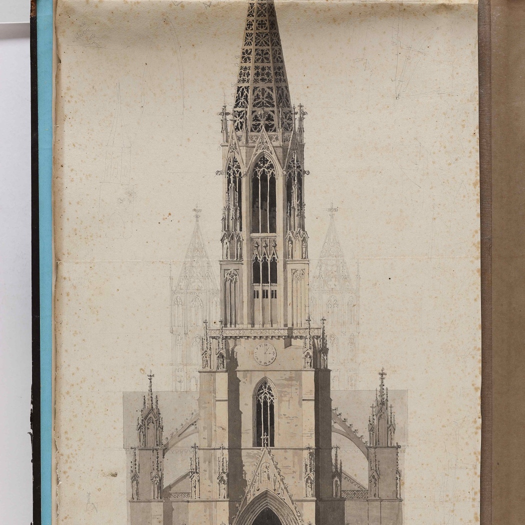 FreiburgerMuenster Westwerk HZ 11517 reduz