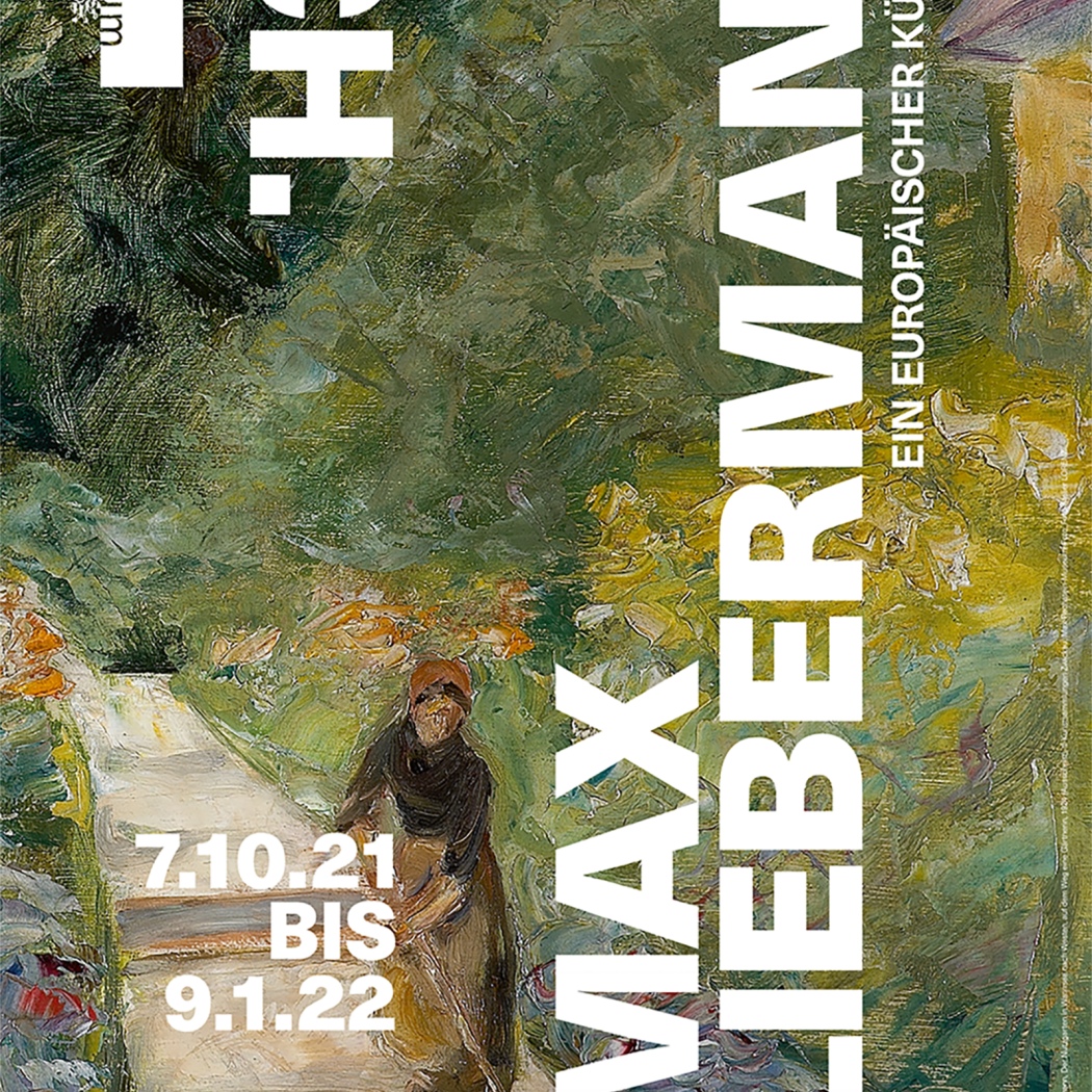 HLMD MaxLiebermann Gaertnerin klein