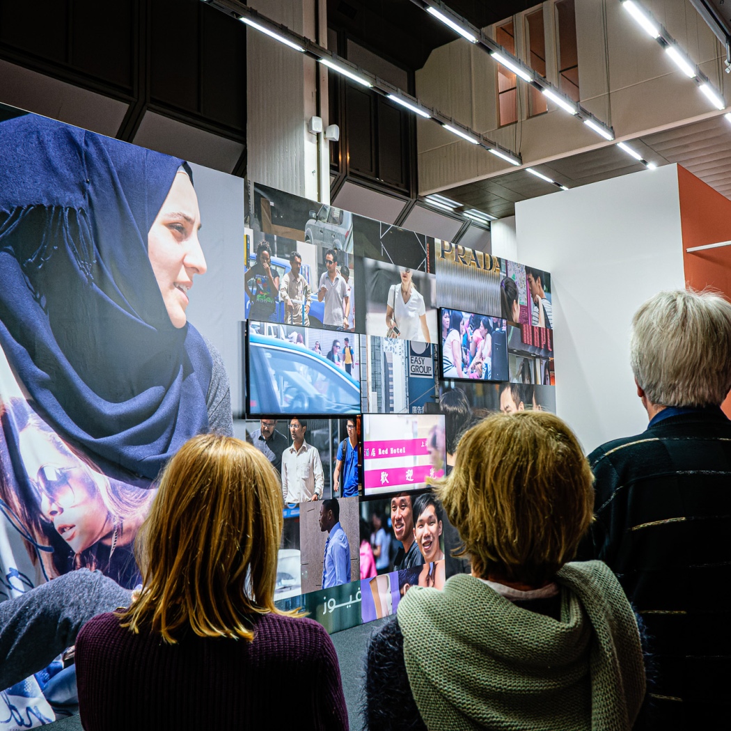 230225 GSCHEEL Hack Museum 11b