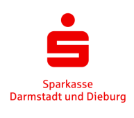 Sparkasse