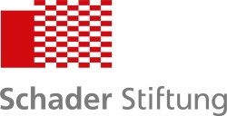 Schader Stiftung