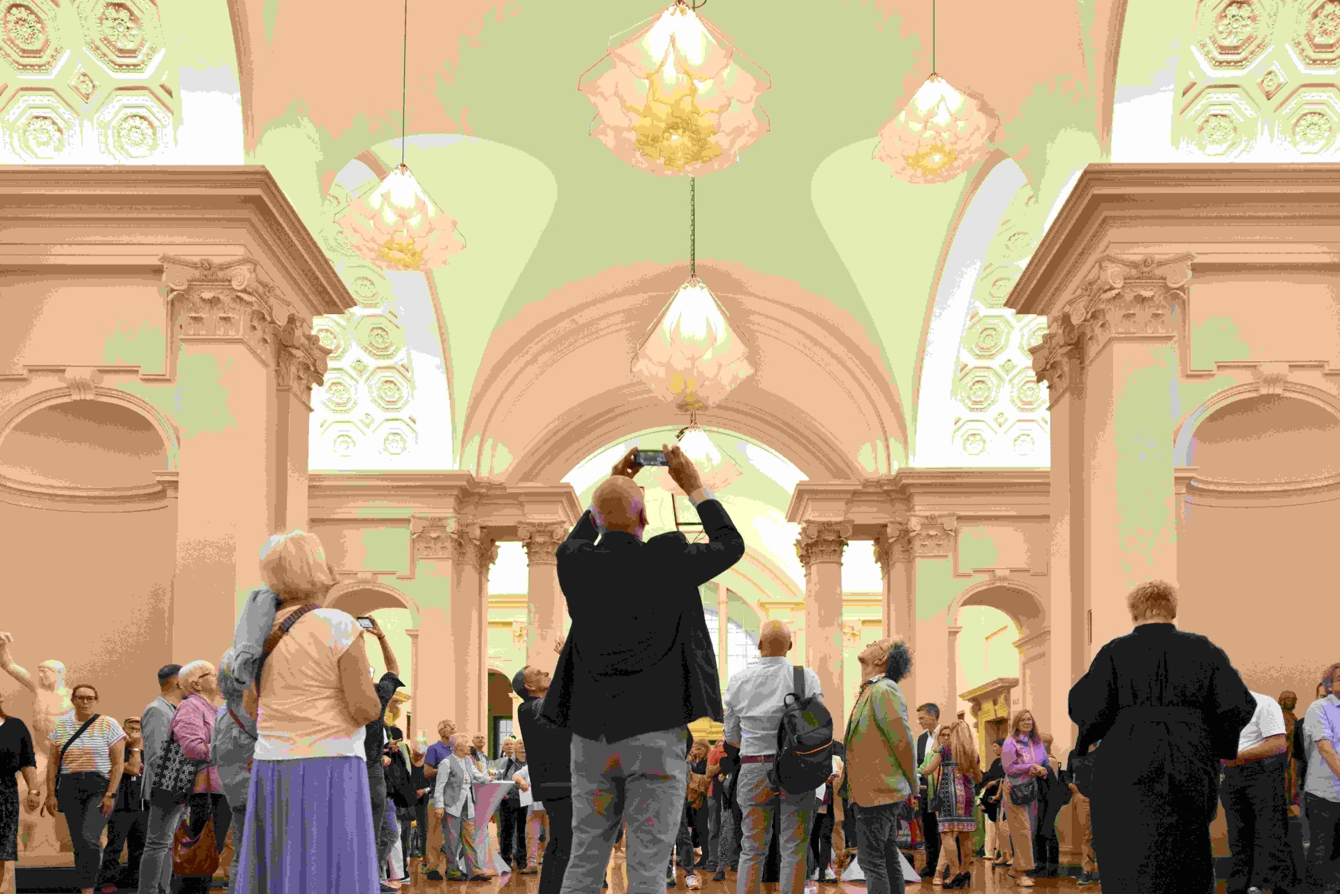 Shylights Dokumentation Eroeffnung 20250904 54 v2